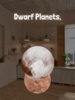 Planets AR screenshot 6