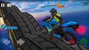 Motor Stunt Super 2023 screenshot 4