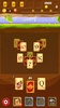 Solitaire Stone Age screenshot 5