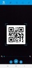 QR and Barcode Scanner PRO screenshot 8