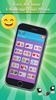 Emoji Games : Picture Guessing screenshot 8