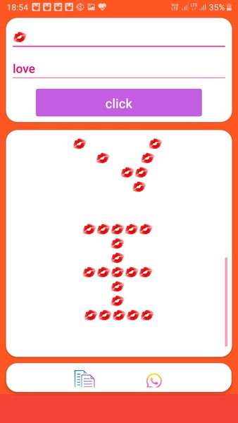 emoji name maker - Preview 4
