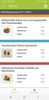 Löwen App screenshot 3