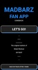 Madbarz Fan App 2020 screenshot 6