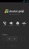 Monkey 5 package for dodol pop screenshot 4