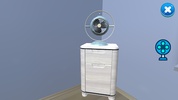 Fan 2 screenshot 14