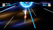 Stick Hero: Legendary Dragon F screenshot 6