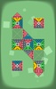 AuroraBound - Pattern Puzzles screenshot 15