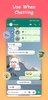 Call Voice Changer screenshot 1