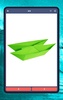 Origami Ships screenshot 2