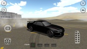 Real Extreme Sport Car 3D screenshot 2