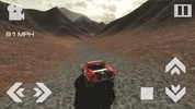 TE Offroad screenshot 2