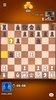 Chess Clash screenshot 1