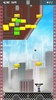 Toby: Brick Breaker Arcade screenshot 10