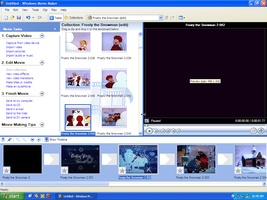 Maker 2 movie windows Get Movie