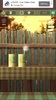 Hit & Knock down screenshot 4
