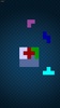 Block Puzzle screenshot 6