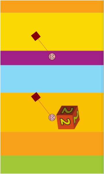 Baby Toy - Touch and Learn - Preview 12