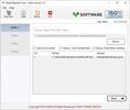 vMail Outlook to Gmail Migration Tool screenshot 3