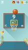 Basketball FRVR - Dunk Shoot screenshot 5