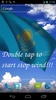 3D Kazakhstan Flag LWP screenshot 7