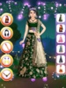 Indian Dress Up Games For Girl screenshot 5