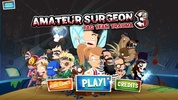 Surgeon3 screenshot 10