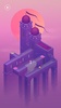 Monument Valley 2 NETFLIX screenshot 29