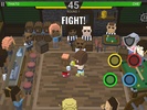 Square Fists - Boxing screenshot 3