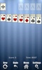 Solitaire screenshot 7