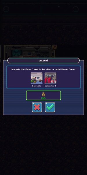 Idle Mastermind - Preview 18