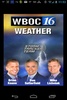 WBOC WX screenshot 6