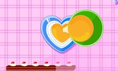 Cooking Ice Cream Cake Mania screenshot 7