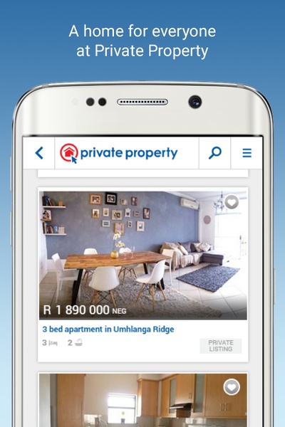 Private Property - Preview 9