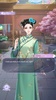 Legend of the Phoenix screenshot 3