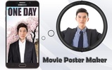 Movie Poster Maker screenshot 8