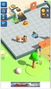 Cooking Craft screenshot 5