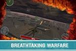 Helicopter Tanks War screenshot 11