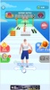 Dunk Runner screenshot 9