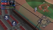 MLB Perfect Inning 23 screenshot 6
