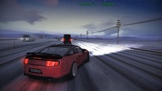 Drift Ride - Traffic Racing screenshot 19