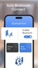 Bluetooth Pair: Find Bluetooth screenshot 3