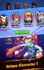 Hero Survival IO 2 screenshot 12