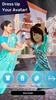 Krikey India: 3D Video + Games screenshot 6