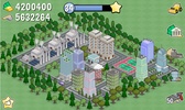 Moy City Builder screenshot 4