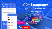 Translate- Language Translator screenshot 6