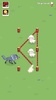 Wolf And Sheep Puzzle screenshot 4