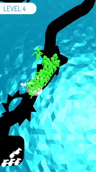 Island Escape - Preview 6
