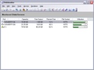SMART Disk Monitor screenshot 5