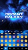 distantgalaxy screenshot 3